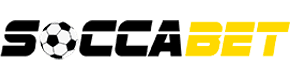 soccabet logo