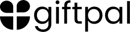 GiftPal